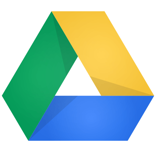 Google Drive for Android