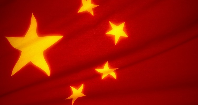 Massive DDoS attack on .cn domain brings down Chinese websites